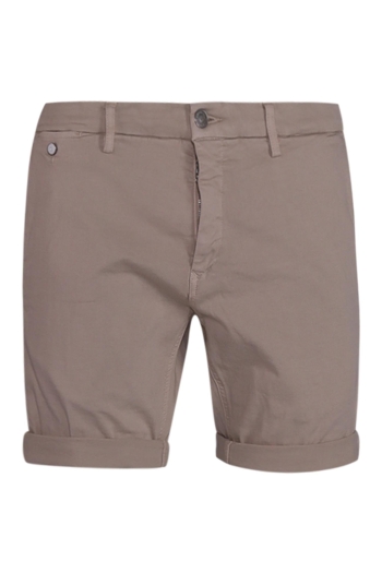 Replay Short