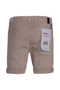Broek