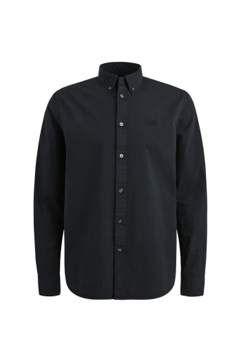 PME Legend Overhemd lange mouw