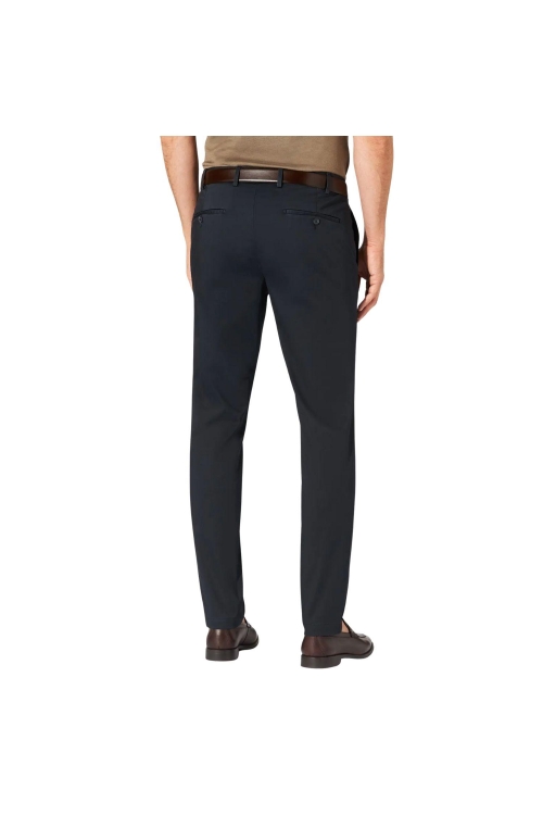 Broek