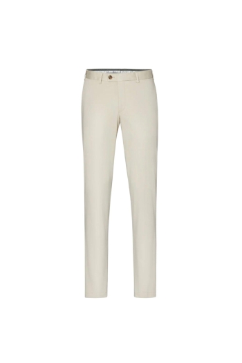 Hiltl Chino