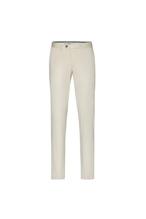 Broek