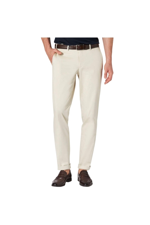 Broek
