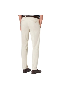 Broek
