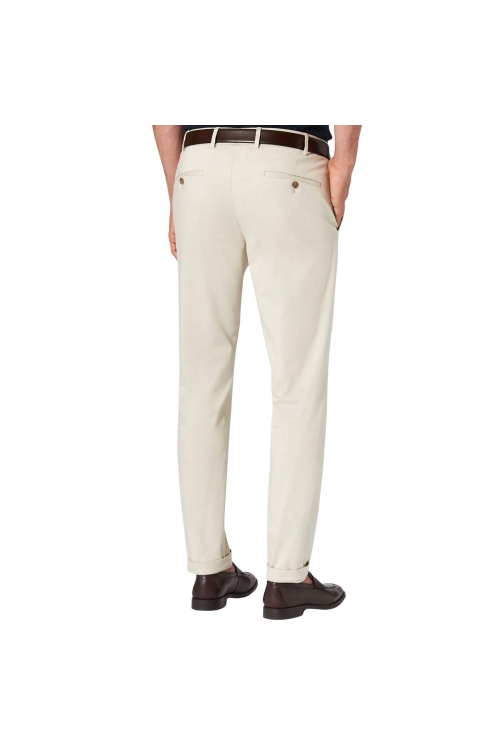 Broek