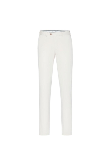 Hiltl Chino