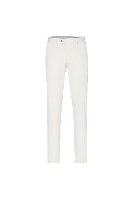 Broek