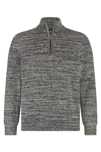 State of Art Pullover