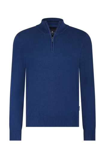 State of Art Pullover