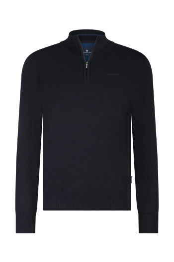 State of Art Pullover