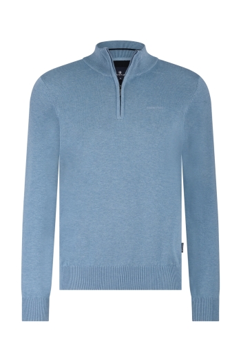 State of Art Pullover