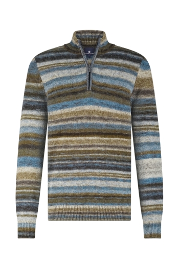 State of Art Pullover