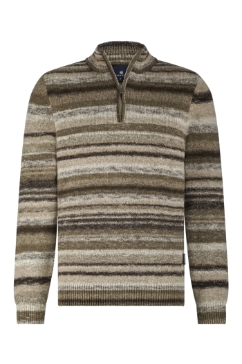 State of Art Pullover