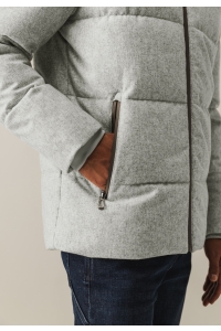 Jas