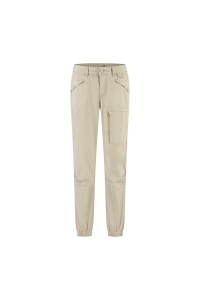 Broek