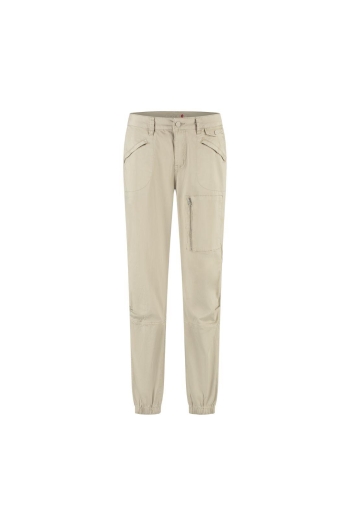 Florez Broek