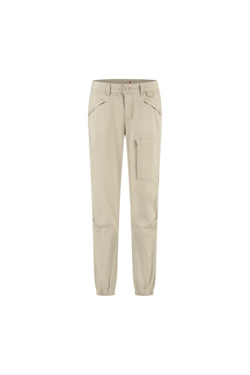 Broek