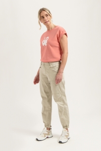 Broek