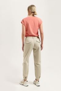 Broek