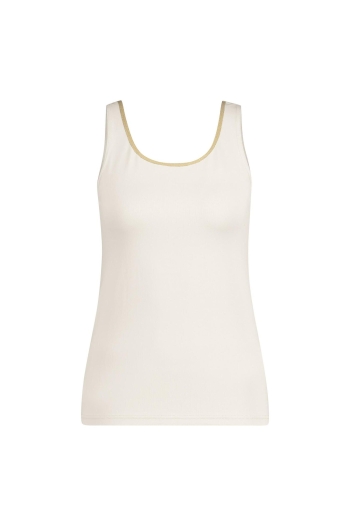NUKUS Top