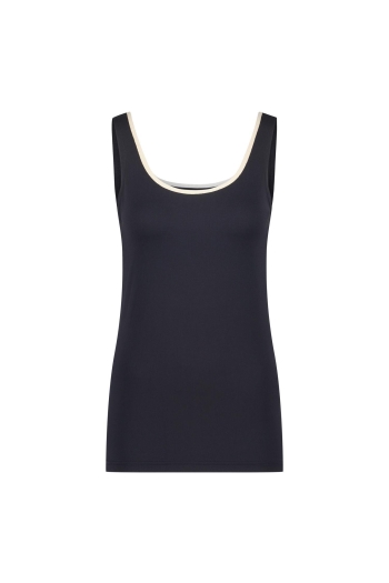 NUKUS Top