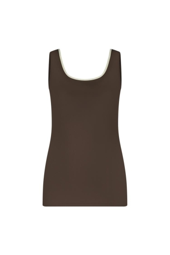NUKUS Top