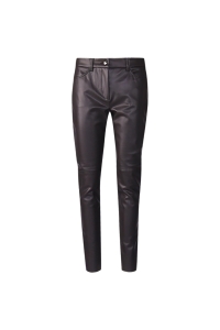 Broek