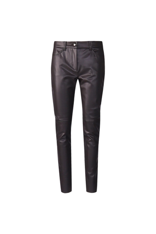 Broek