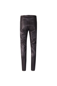 Broek