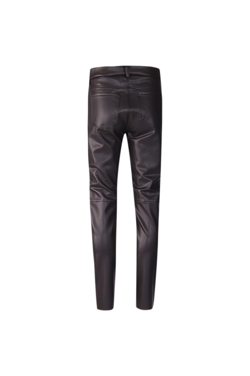 Broek