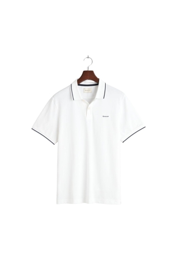 Gant Polo