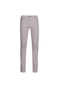 Broek