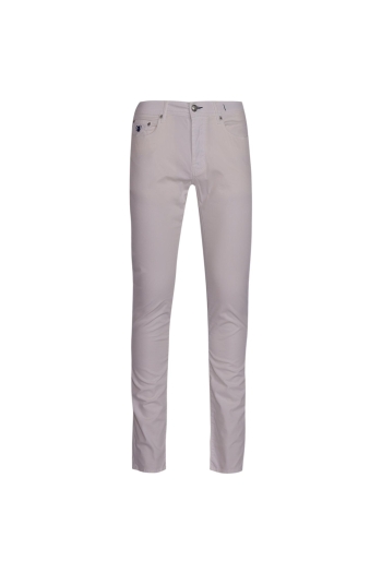 Atelier Noterman Broek
