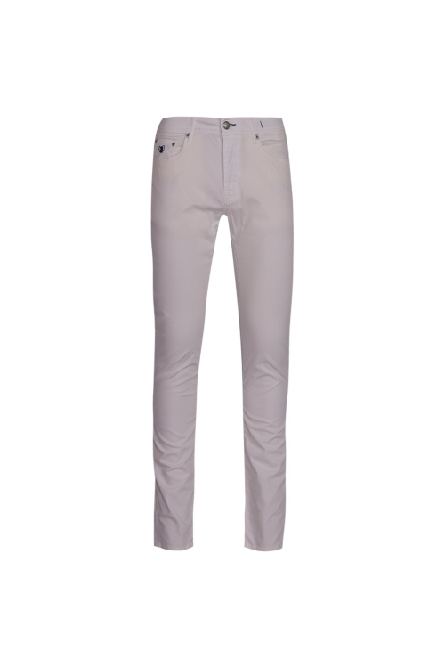 Broek