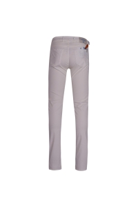 Broek