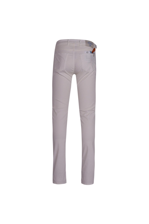 Broek