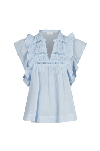 Neo Noir Top