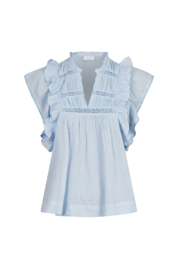 Neo Noir Top