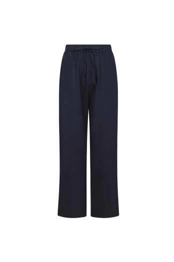 Neo Noir Broek