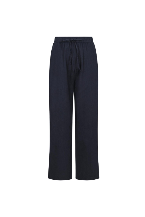 Broek