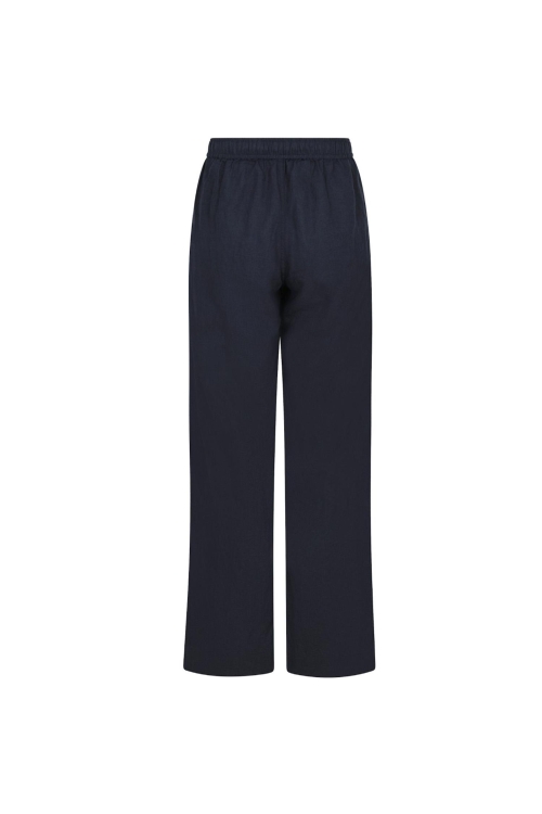 Broek