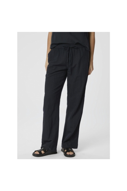 Broek