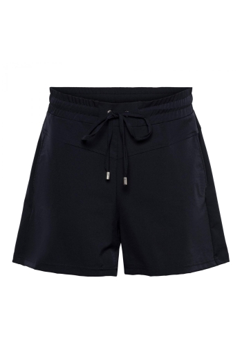Co Woman Short