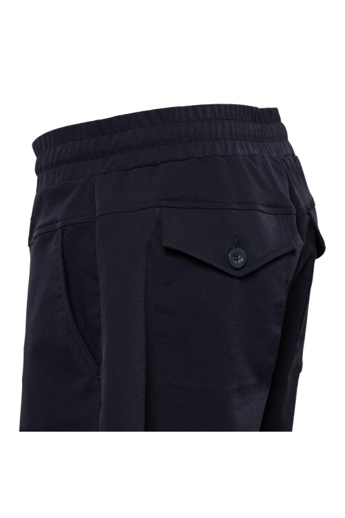 Broek