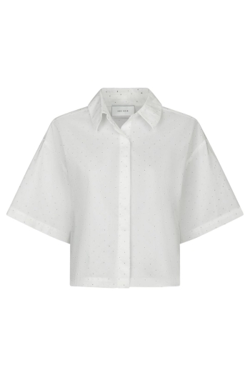 Neo Noir Shirt