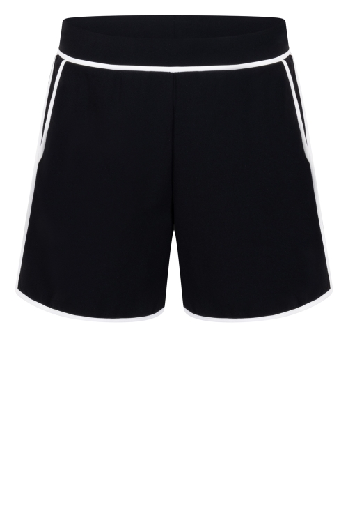 Broek
