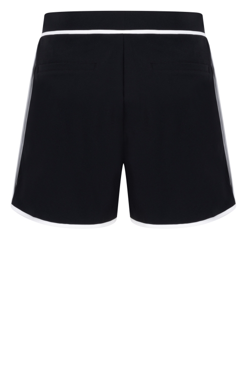 Broek