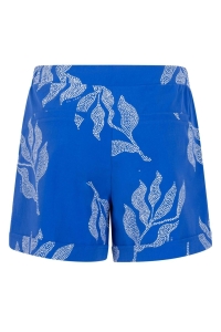 Broek