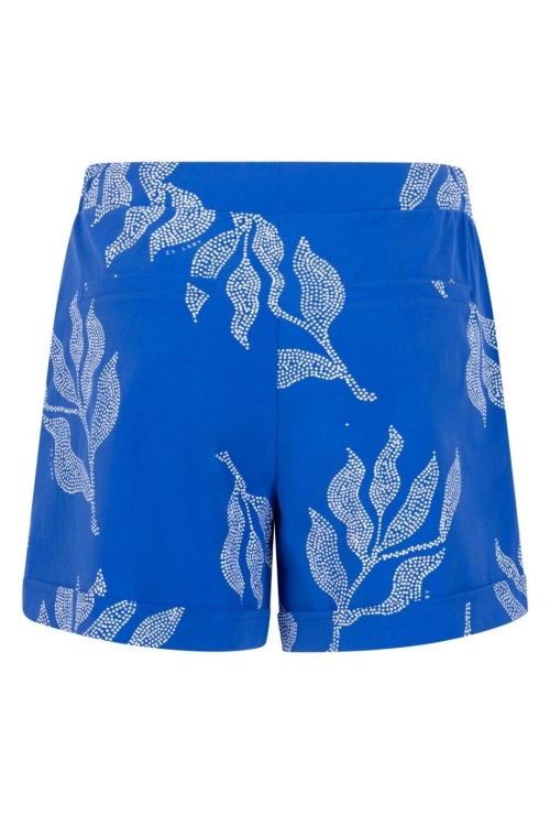 Broek