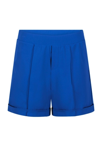 Zoso Short